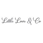 Little Love & Co discount code